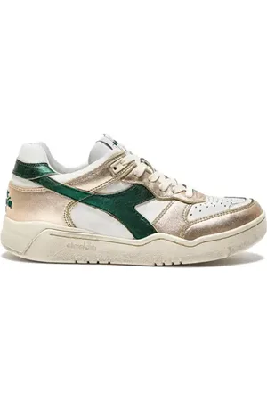 Diadora B560 Used Sneaker in at Nordstrom, Size 9.5