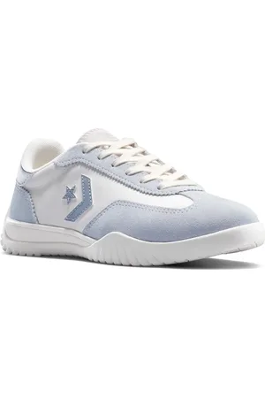 Converse Gender Inclusive Run Star Trainer Sneaker in at Nordstrom, Size 5.5