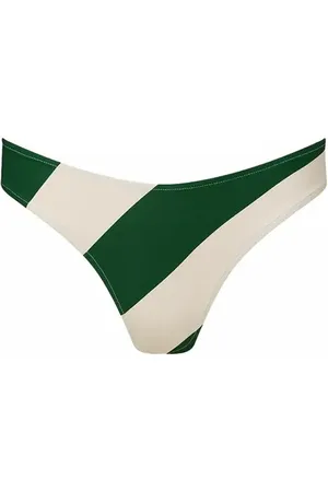 WeWoreWhat Classic Scoop Bottom in at Nordstrom, Size Small