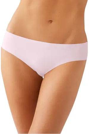 b.tempt d B-Smooth Cheeky Bikini in at Nordstrom, Size Large