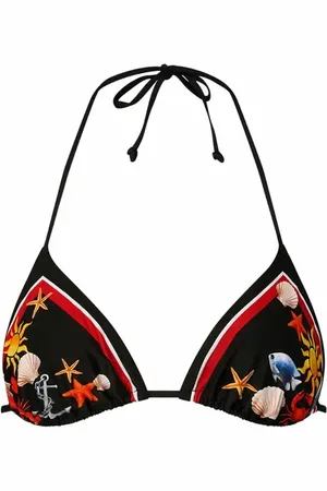 WeWoreWhat Triangle Top in at Nordstrom, Size Small