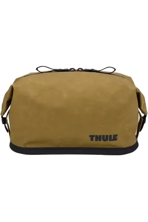 Thule Aion Hanging Toiletry Bag in at Nordstrom