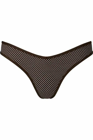 WeWoreWhat Delilah Bottom in at Nordstrom, Size X-Small