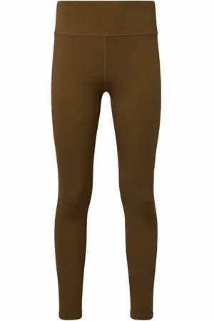 WeWoreWhat High Rise Legging in at Nordstrom, Size Large