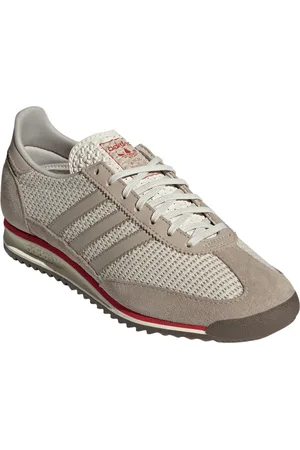 adidas SL 72 Sneaker in at Nordstrom, Size 11