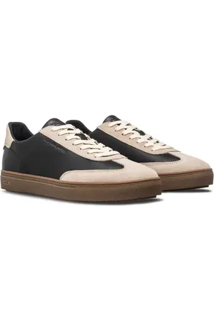 Clae Deane Sneaker in at Nordstrom, Size 7