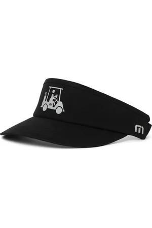 Travis Mathew Mapes Golf Visor in at Nordstrom
