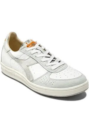 Diadora B.Elite Foro Used Sneaker in at Nordstrom, Size 11