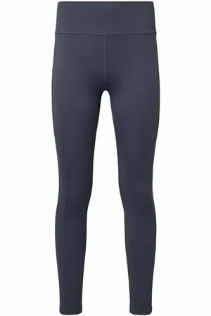 WeWoreWhat High Rise Legging in at Nordstrom, Size X-Large