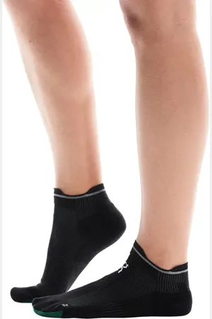 On Running Elite Run No-Show Socks in at Nordstrom, Size Small