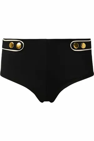 WeWoreWhat Sailor Swim Short in at Nordstrom, Size Small