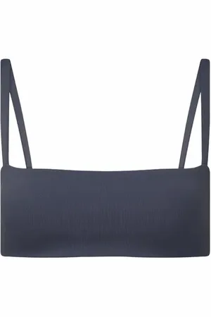 WeWoreWhat Cami Bandeau Bra Top in at Nordstrom, Size Large