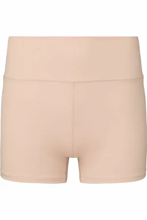 WeWoreWhat Hot Short in at Nordstrom, Size X-Small