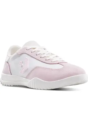 Converse Gender Inclusive Run Star Trainer Sneaker in at Nordstrom, Size 7.5