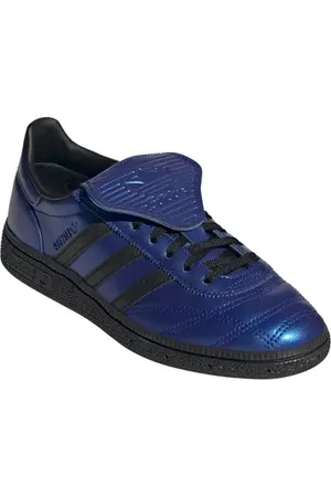 adidas Handball Spezial Sneaker in at Nordstrom, Size 5