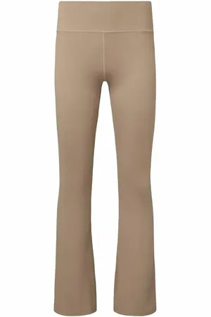 WeWoreWhat Bootcut Leggings in at Nordstrom, Size X-Large
