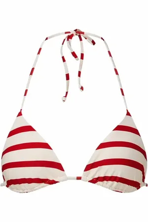 WeWoreWhat Triangle Top in at Nordstrom, Size Xx-Small