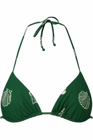 WeWoreWhat Triangle Top in at Nordstrom, Size Large