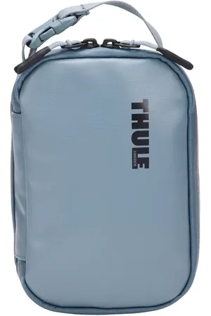Thule Chasm Small Water Resistant Gear Cube in at Nordstrom