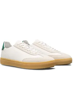 Clae Deane Sneaker in at Nordstrom, Size 10