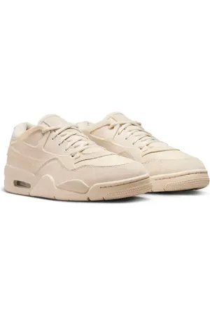 Jordan Air 4RM Sneaker in at Nordstrom, Size 11