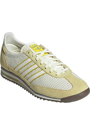 adidas SL 72 Sneaker in at Nordstrom, Size 5
