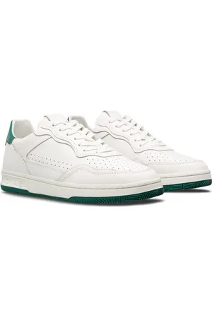 Clae Haywood Low Top Sneaker in at Nordstrom, Size 9