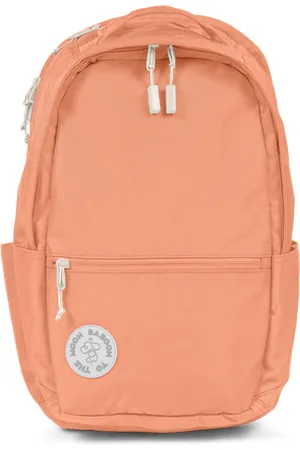 BABOON TO THE MOON City Backpack 24L in at Nordstrom, Size Small