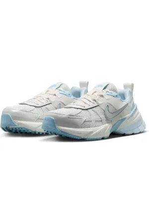 Nike V2K Run Sneaker in at Nordstrom, Size 6