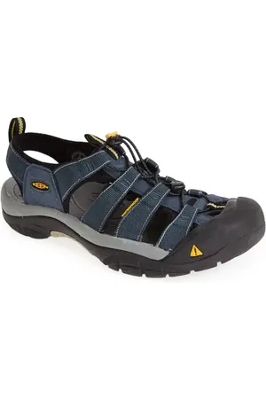 Keen Newport H2