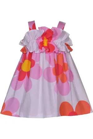 Iris & Ivy Kids
