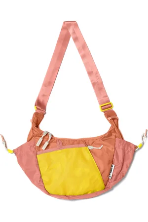 BABOON TO THE MOON Crescent Crossbody Big 8L in at Nordstrom, Size Large