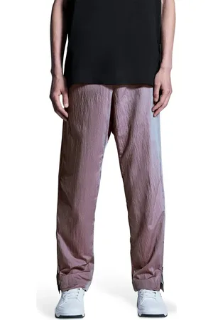 On Running Court Iridescent Track Pants in at Nordstrom, Size Medium