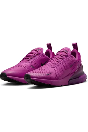 Nike Air Max 270 Sneaker in at Nordstrom, Size 6.5