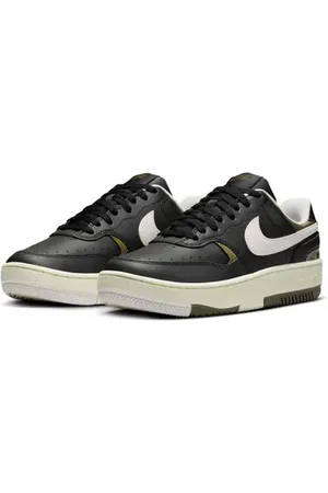 Nike Gamma Force Sneaker in /Phantom at Nordstrom, Size 5.5