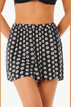 Rip Curl Cala Nights Shorts in at Nordstrom, Size Small