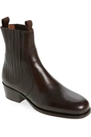LEMAIRE Chelsea Boot in at Nordstrom, Size 7Us