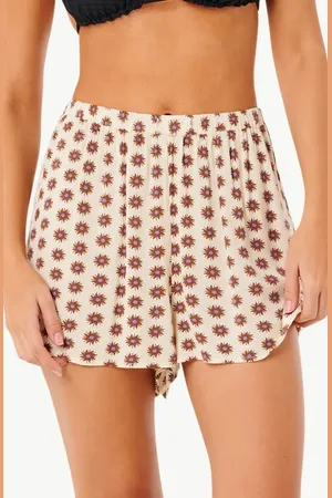Rip Curl Cala Nights Shorts in at Nordstrom, Size Small