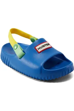 Hunter Kids