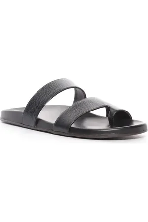 The Row Hugh Sandal in at Nordstrom, Size 7Us