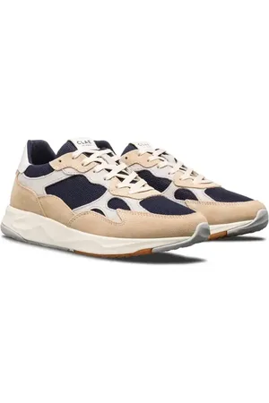 Clae Zuma Sneaker in at Nordstrom, Size 11