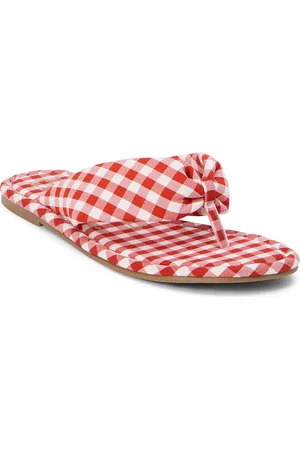 BEACH BY MATISSE Gidget Flip Flop in at Nordstrom, Size 6