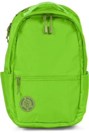 BABOON TO THE MOON City Backpack 24L in at Nordstrom, Size Small