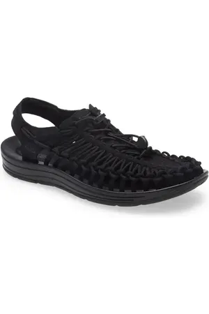 Keen Uneek Two-Cord Sandal in at Nordstrom, Size 7