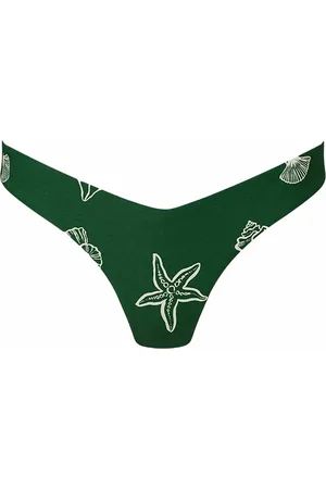 WeWoreWhat Delilah Bottom in at Nordstrom, Size Xx-Small