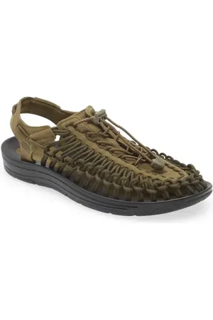 Keen Uneek Two-Cord Sandal in at Nordstrom, Size 7