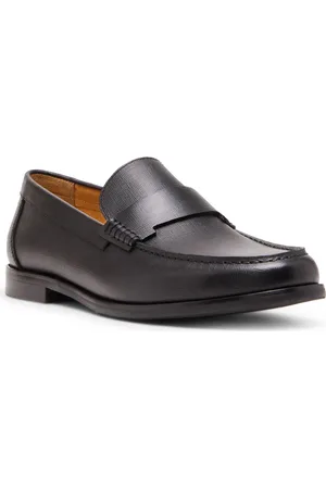 Steve Madden Colver Loafer in at Nordstrom, Size 12