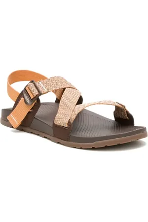 Chaco Lowdown Sandal in at Nordstrom, Size 14