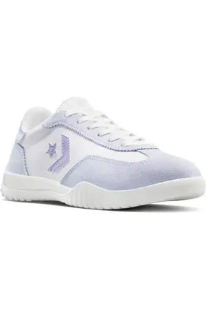 Converse Gender Inclusive Run Star Trainer Sneaker in at Nordstrom, Size 4
