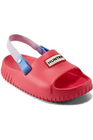 Hunter Kids